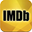 Pete at IMDb