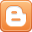 Pete on Blogspot