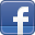 Pete on facebook