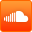 Pete on Soundcloud