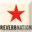 Pete on Reverbnation