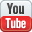Pete on YouTube